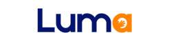 Luma Digital Solutions Logo