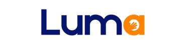 Luma Digital Solutions Logo